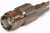122138, RF Connectors / Coaxial Connectors TNC STRAIGHT JACK 316/174 NICKEL