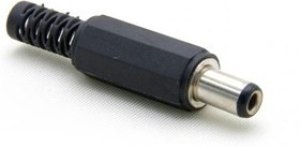 DJK-11B DJK-11B