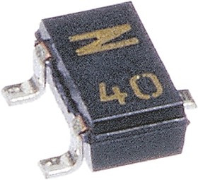 LM4040A30IDBZT, ИОН SOP3 LM4040A30IDBZT, ИОН SOP3