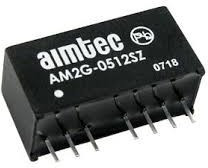 AM2G-2415DH30Z