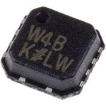 ADG918BCPZ-500RL7, Микросхема