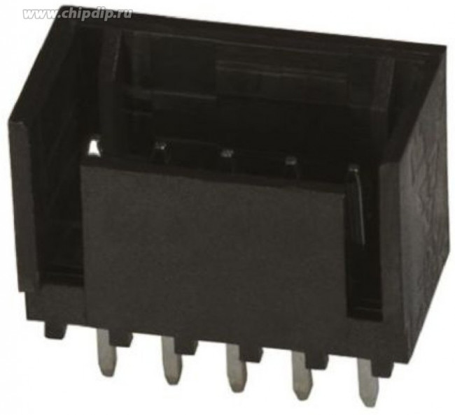 2-644861-5 2-644861-5