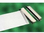 62684-40210E9ALF, Conn FFC/FPC Connector SKT 40 POS 0.5mm Solder RA SMD T/R 62684-40210E9ALF, Conn FFC/FPC Connector SKT 40 POS 0.5mm Solder RA SMD T/R