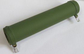 С5-35В 80 Вт 8,2 Ом, 10% резистор (аналог ПЭВ-75) 2024г