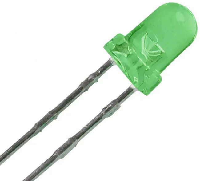 SLR-343MG3F SLR-343MG3F