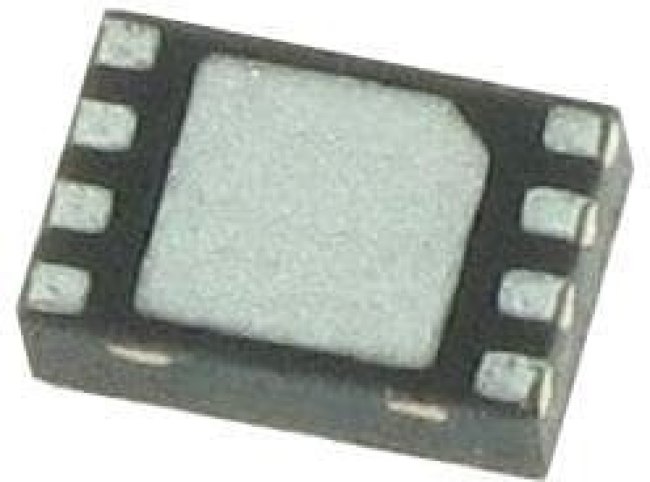 24LC025T-I/MC