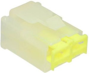 178004-1
