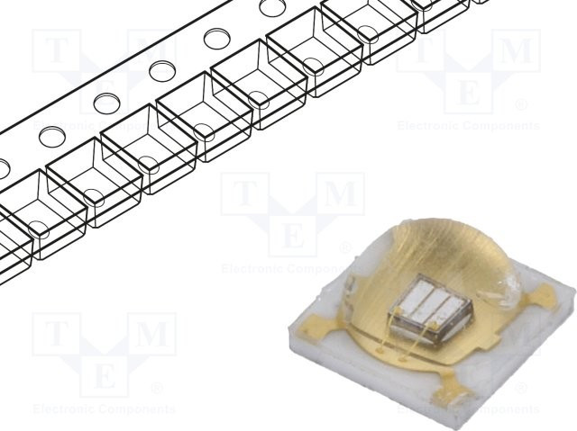 LTPL-C034UVD375 LTPL-C034UVD375