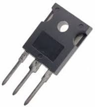 MJL4302AG, Транзистор PNP 350В 15А [ТО-264]