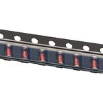 LL4148, Диод 150мА 100В Automotive [Mini-MELF]