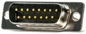 163A11179X, D-Sub Standard Connectors DSUB WIREWRAP 3mmTH PREC MCHND CNT 163A11179X, D-Sub Standard Connectors DSUB WIREWRAP 3mmTH PREC MCHND CNT