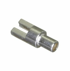 2302-2-01-44-00-00-07-0, Circuit Board Hardware - PCB 300u AG OVER CU