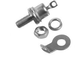 ДЛ112-25-12, Диод лавинный силовой 25А 1200В