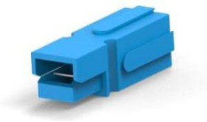 1445715-1, Power to the Board 75A HSG SUBASY BLUE 1445715-1, Power to the Board 75A HSG SUBASY BLUE