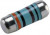 SMA-A0207BTNT120R, MELF Resistors Metal Film Resistor MELF 120R 207 1W