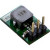N7812-1PH, DC/DC преобразователь, вход 16-36В, выход 12В/1000мА