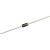HER208, Диод 2А 1000В [DO-15]