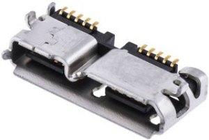 ZX360D-B-10P30 ZX360D-B-10P30