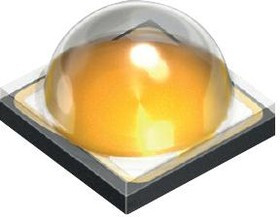 GWCSSRM3.EM-N3N8- XX55-1-700-R33, LED, HB, NEUTRAL WHITE, 360LM, 4000K