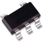 AP3015AKTR-G1, uPower Step-Up DC-DC Converter SOT23-5 AP3015AKTR-G1, uPower Step-Up DC-DC Converter SOT23-5