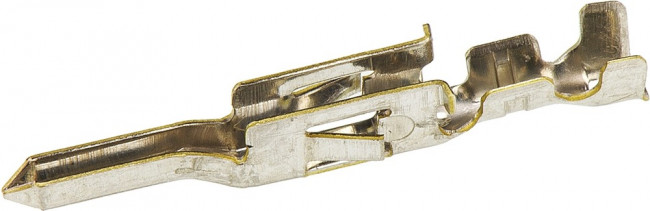 39-00-0049, Headers & Wire Housings PIN 28-22 AWG BULK 39-00-0049, Headers & Wire Housings PIN 28-22 AWG BULK