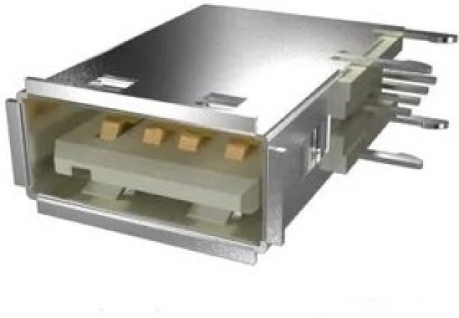 73725-1180RLF 73725-1180RLF