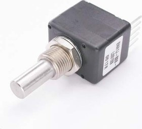 ENA1J-B28-L00128L, Энкодер оптический