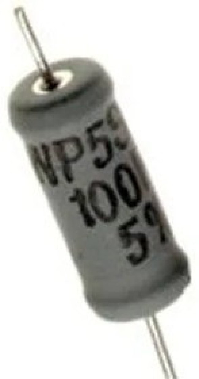 WP3S-R10JA1, Wirewound Resistors - Through Hole 3W 0.1 Ohms 5% WP3S-R10JA1, Wirewound Resistors - Through Hole 3W 0.1 Ohms 5%