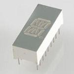 LDS-E3904RI, LED Displays &amp; Accessories LED Display