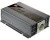 TS-400-148A, DC/AC Inverter for stand alone systems - Battery 48VDC - 100VAC/110VAC/ 115VAC/120VAC - 400W - True Sine Wave.