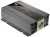 TS-400-148A, DC/AC Inverter for stand alone systems - Battery 48VDC - 100VAC/110VAC/ 115VAC/120VAC - 400W - True Sine Wave.