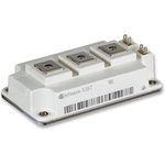 МОДУЛЬ FF200R12KT4HOSA1