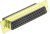 1658640-2, Amplimite HDP-20 50 Way Cable Mount D-sub Connector Socket