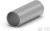 4-745130-1, D-Sub Tools & Hardware DSUB ACC: FERRULE 4-745130-1, D-Sub Tools & Hardware DSUB ACC: FERRULE