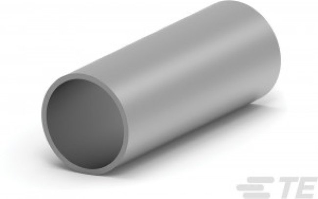 4-745130-1, D-Sub Tools & Hardware DSUB ACC: FERRULE 4-745130-1, D-Sub Tools & Hardware DSUB ACC: FERRULE
