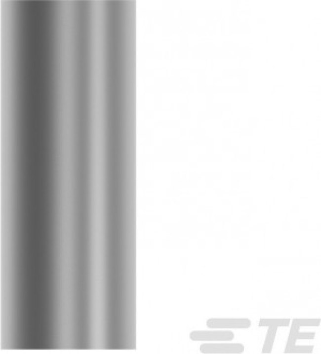 4-745130-1, D-Sub Tools & Hardware DSUB ACC: FERRULE 4-745130-1, D-Sub Tools & Hardware DSUB ACC: FERRULE