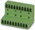 1830059, Pluggable Terminal Blocks 12 Pos 3.81mm pitch Through Hole Header 1830059, Pluggable Terminal Blocks 12 Pos 3.81mm pitch Through Hole Header