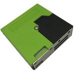 SPS30, Air Quality Sensor