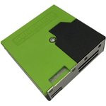SPS30, Air Quality Sensor