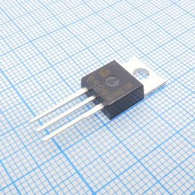 IPP60R099CPXKSA1, Trans MOSFET N-CH 650V 31A 3-Pin(3+Tab) TO-220 Tube IPP60R099CPXKSA1, Trans MOSFET N-CH 650V 31A 3-Pin(3+Tab) TO-220 Tube