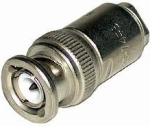 СР50-76ПВ, Вилка на кабель РК50-2-11(13,16) СР50-76ПВ, Вилка на кабель РК50-2-11(13,16)