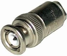 СР50-76ПВ, Вилка на кабель РК50-2-11(13,16) СР50-76ПВ, Вилка на кабель РК50-2-11(13,16)