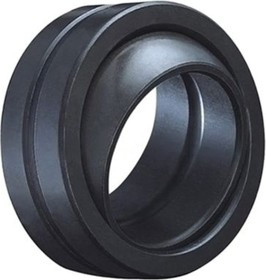 Подшипник GE45 ES