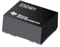 TMP6331DECT TMP6331DECT