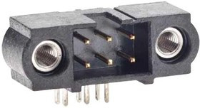 M80-8882005 M80-8882005