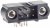 M80-8882005