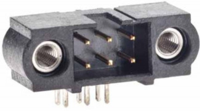M80-8882005