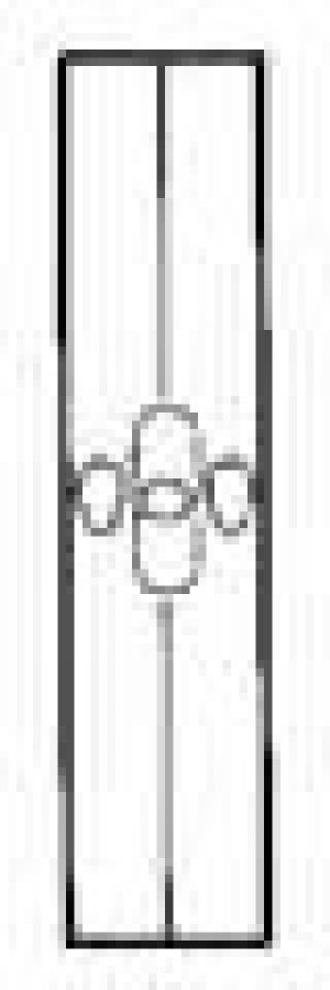8-36906-3