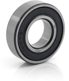 180304 (6304 2RS) ZNL, Подшипник 180304 6304 2RS 180304 (6304 2RS) ZNL, Подшипник 180304 6304 2RS