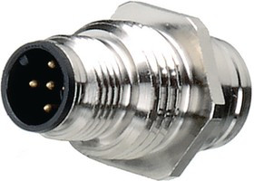 ESW-132-14-G-D, PC / 104 Connectors .100" Elevated Socket Strip